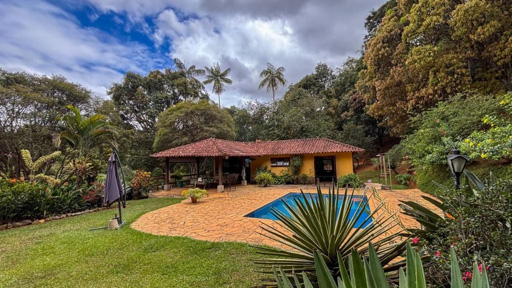 Foto cadastro cód. 10429