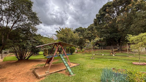 Foto cadastro cód. 10429