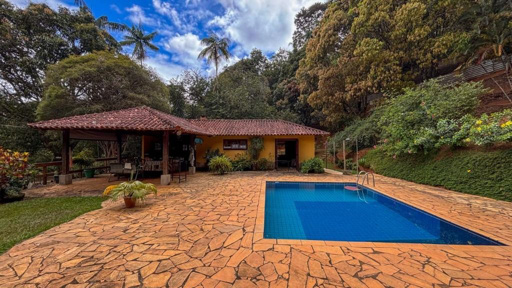 Foto cadastro cód. 10429