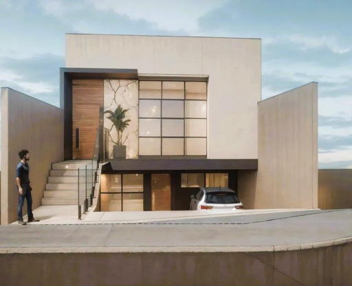 Foto cadastro cód. 10435