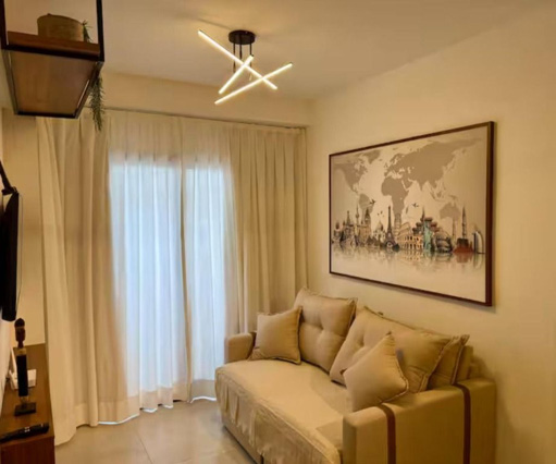 Foto cadastro cód. 10440