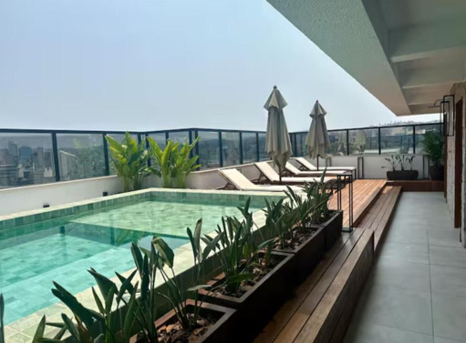 Foto cadastro cód. 10440