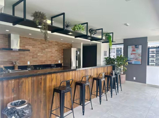 Foto cadastro cód. 10440