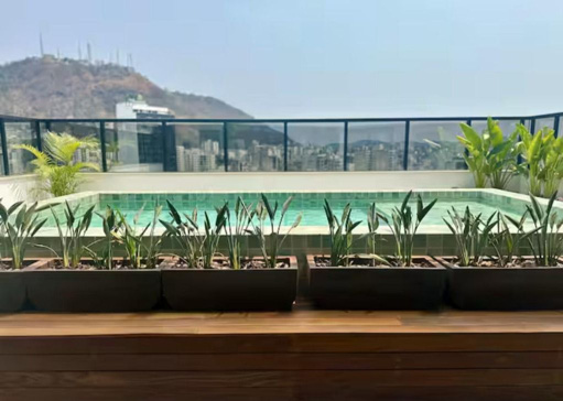 Foto cadastro cód. 10440