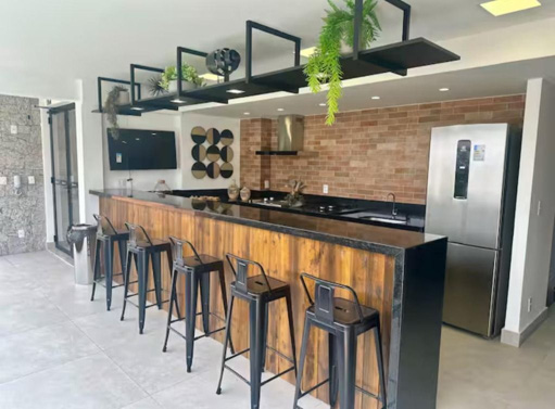 Foto cadastro cód. 10440