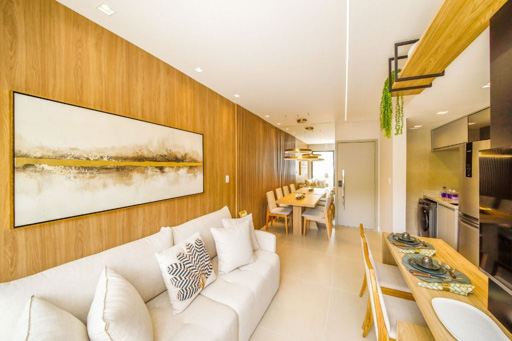 Foto cadastro cód. 10442