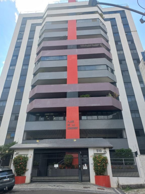 Foto cadastro cód. 10446