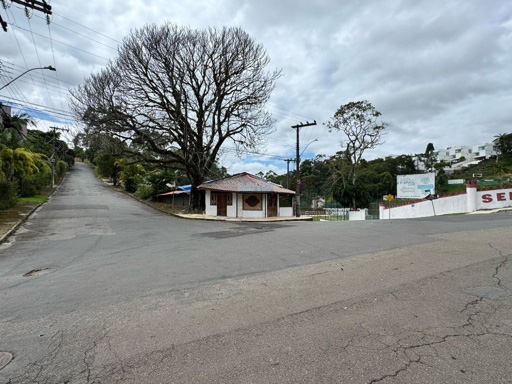 Foto cadastro cód. 10458