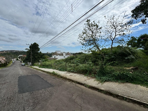 Foto cadastro cód. 10458