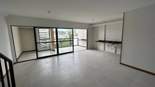 Foto cadastro cód. 10460