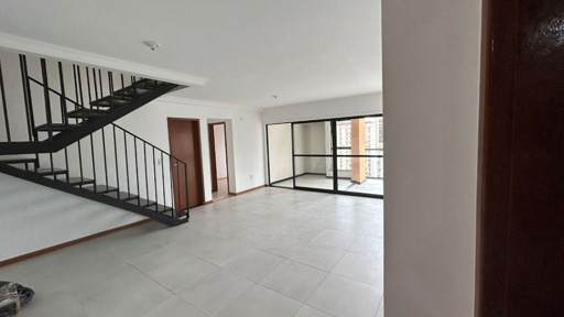 Foto cadastro cód. 10460