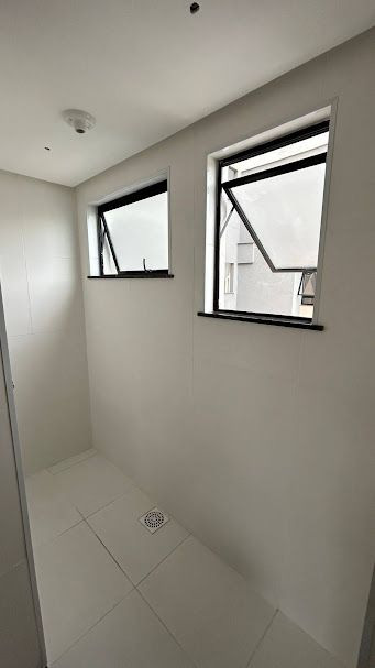 Foto cadastro cód. 10460