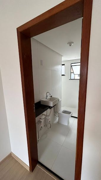 Foto cadastro cód. 10460