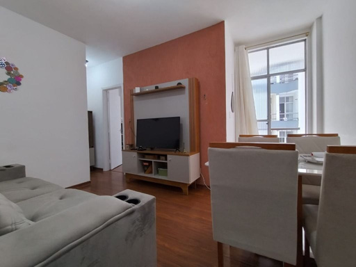 Foto cadastro cód. 10461