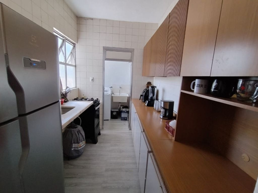 Foto cadastro cód. 10461