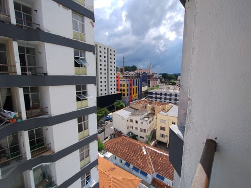 Foto cadastro cód. 10461