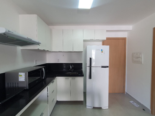 Foto cadastro cód. 10466