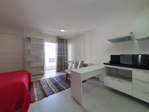 Foto cadastro cód. 10466