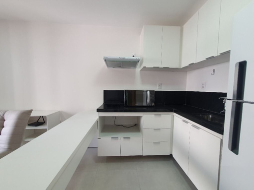 Foto cadastro cód. 10466