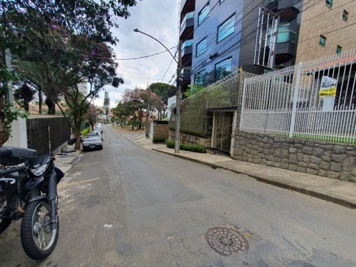 Foto cadastro cód. 10467