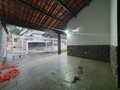 Foto cadastro cód. 10467