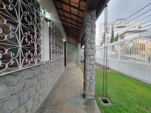 Foto cadastro cód. 10467