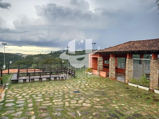 Foto cadastro cód. 10475