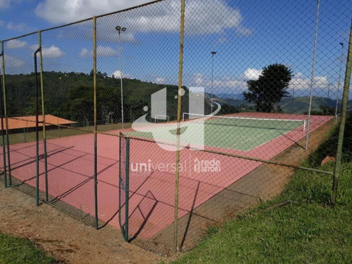 Foto cadastro cód. 10475