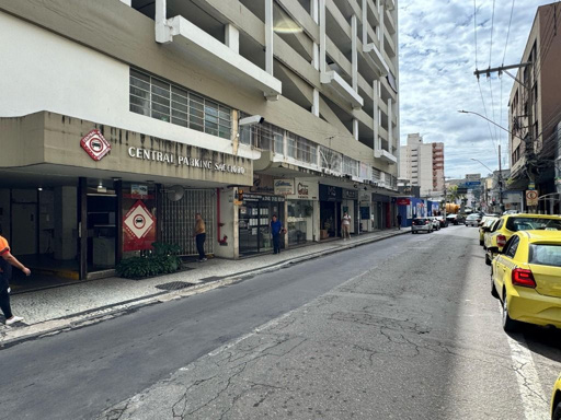 Foto cadastro cód. 10478