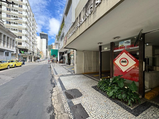 Foto cadastro cód. 10478