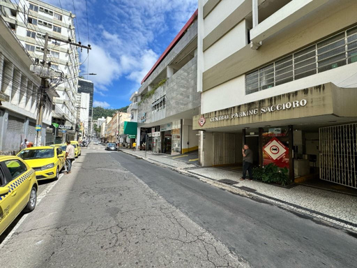 Foto cadastro cód. 10478