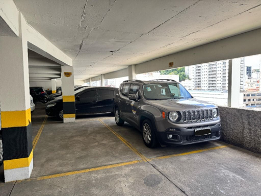 Foto cadastro cód. 10478