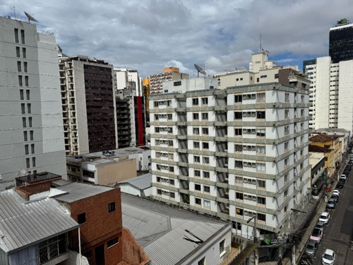 Foto cadastro cód. 10478