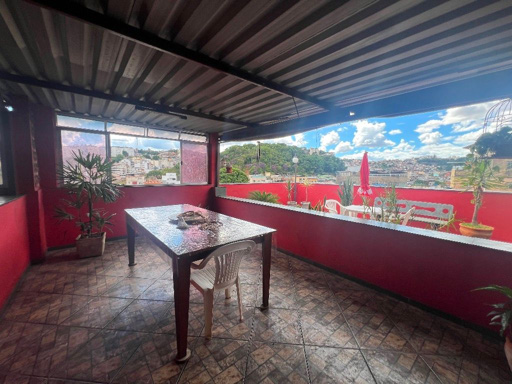 Foto cadastro cód. 10483