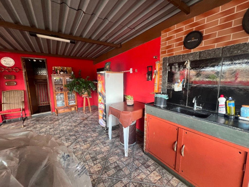 Foto cadastro cód. 10483