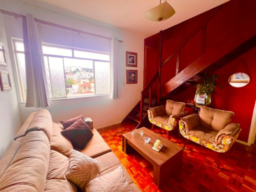 Foto cadastro cód. 10483