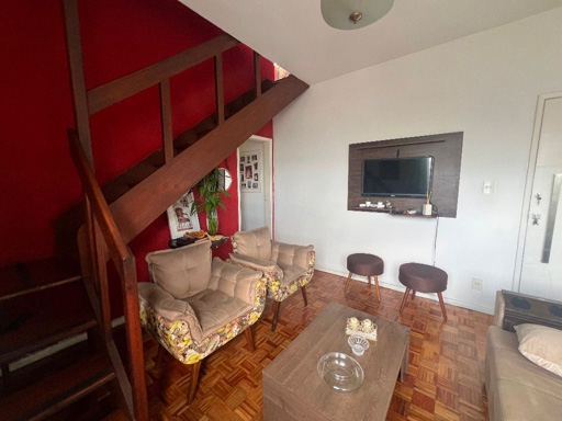 Foto cadastro cód. 10483