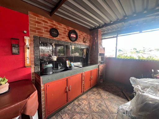 Foto cadastro cód. 10483