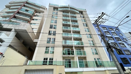 Foto cadastro cód. 10484