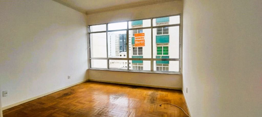 Foto cadastro cód. 10488