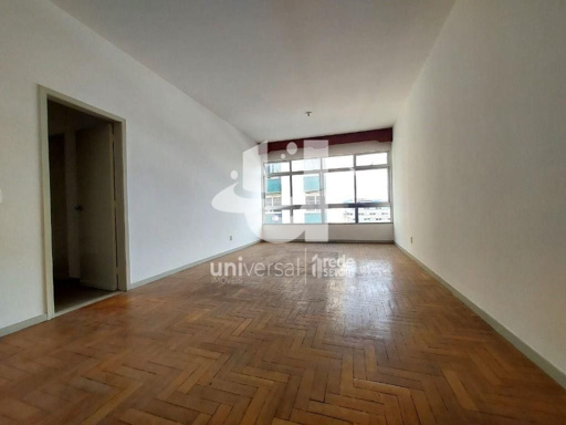 Foto cadastro cód. 10488