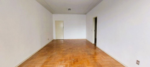 Foto cadastro cód. 10488