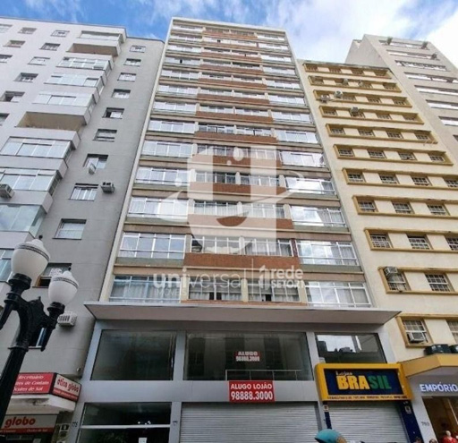 Foto cadastro cód. 10488