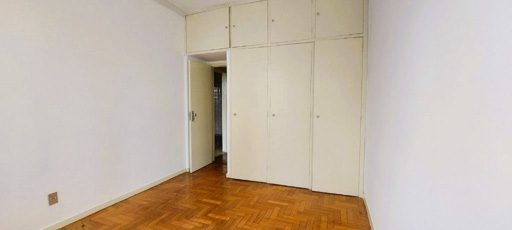 Foto cadastro cód. 10488