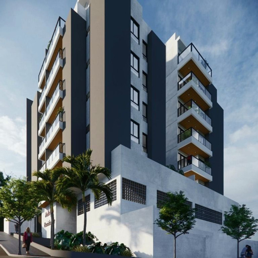 Foto cadastro cód. 10489