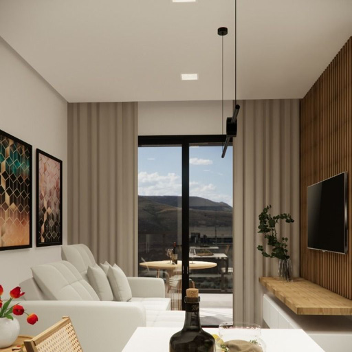 Foto cadastro cód. 10489