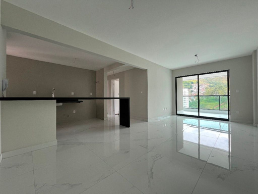 Foto cadastro cód. 10507