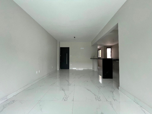 Foto cadastro cód. 10507