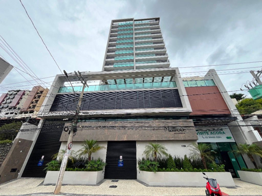 Foto cadastro cód. 10507