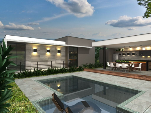 Foto cadastro cód. 10516